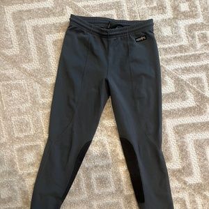 Kerrits horse back riding pants